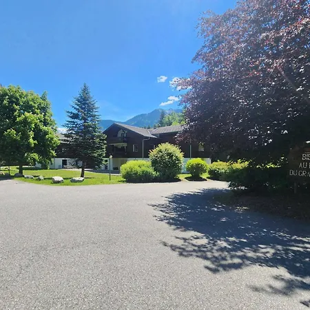 Avec Piscine Et Parking, Animaux Admis - Fr-1-629-92 Appartement